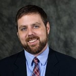 Oregon Bankruptcy Attorney Noah Bishop